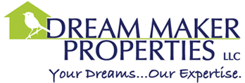 Dream Maker Properties, LLC