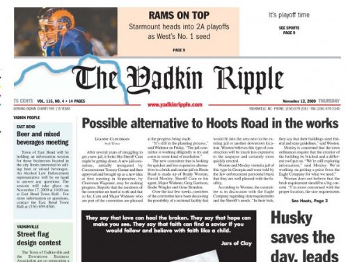 YadkinRipple-cropped