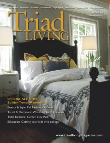 triadL_cov_lg